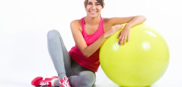 التخلص من السيلوليت في الأفخاذ التخلص من السيلوليت في الأفخاذ