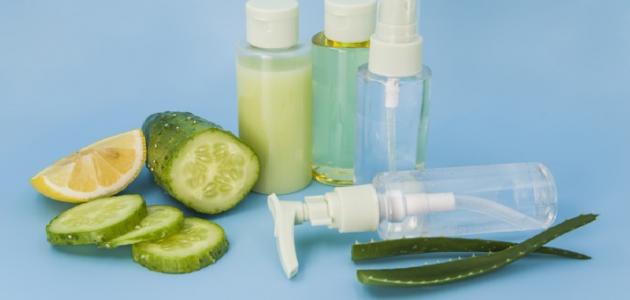 التخلص من الكلف بعد الولادة التخلص من الكلف بعد الولادة