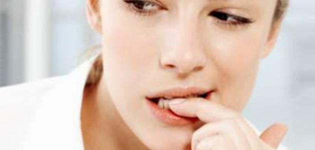 التخلص من الوسواس القهري الفكري التخلص من الوسواس القهري الفكري