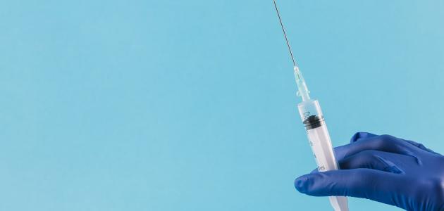 التطعيمات للحامل