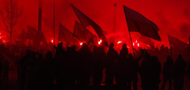 التعريف بعيد الاستقلال