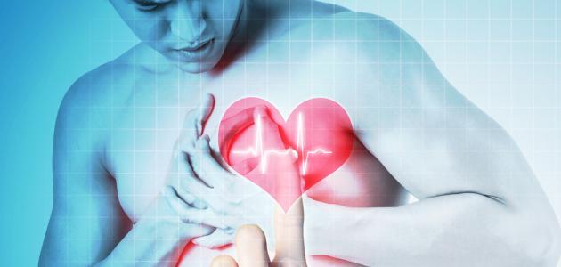 التهاب التامور التهاب التامور