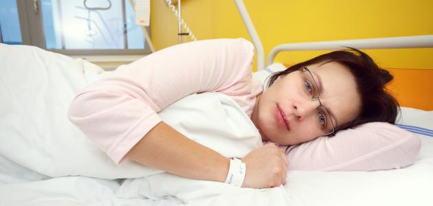 التهاب الثدي التهاب الثدي