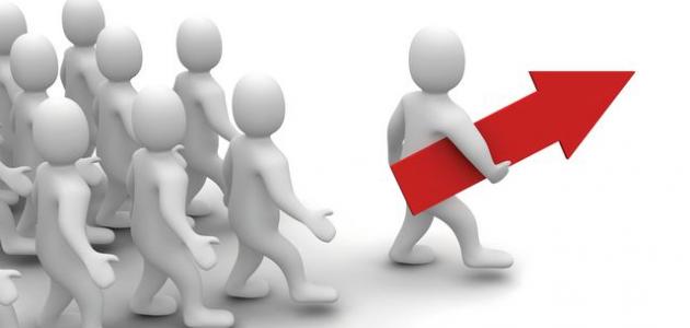 الثقافة التنظيمية الثقافة التنظيمية