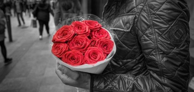 الحب وعلم النفس الحب وعلم النفس