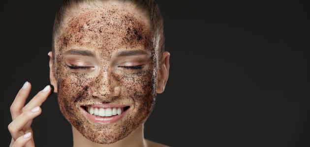 الحصول على بشرة بيضاء الحصول على بشرة بيضاء