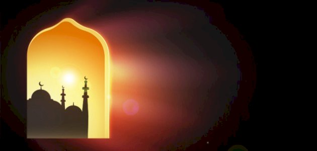 الحكمة من يتم النبي الحكمة من يتم النبي