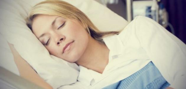 الحمل الثاني بعد الولادة القيصرية الحمل الثاني بعد الولادة القيصرية