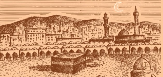 الخطابة في العصر الجاهلي الخطابة في العصر الجاهلي