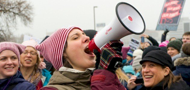 الدول الموقعة على اتفاقية سيداو الدول الموقعة على اتفاقية سيداو