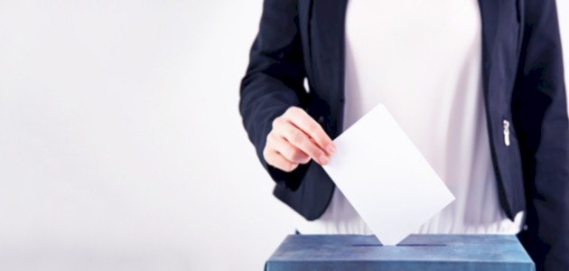 الديمقراطية الاجتماعية الديمقراطية الاجتماعية