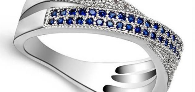 الذهب الأبيض الذهب الأبيض