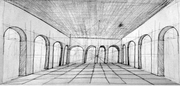 الرسم الحر الرسم الحر