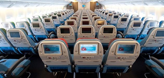 السفر إلى أمريكا السفر إلى أمريكا