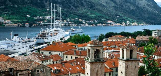 السفر إلى كوسوفو السفر إلى كوسوفو