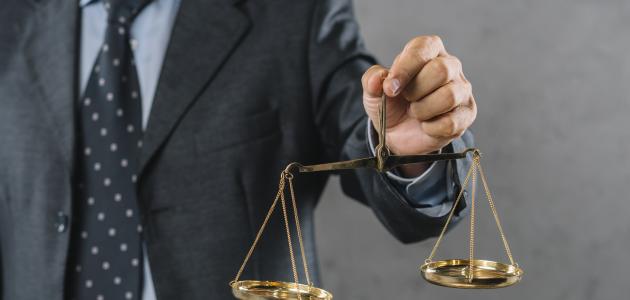 السلطة التنفيذية السلطة التنفيذية