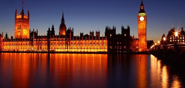 السياحة في إنجلترا السياحة في إنجلترا