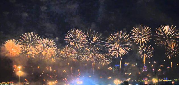 السياحة في عيد الأضحى السياحة في عيد الأضحى