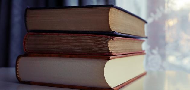 الشاعر همام بن غالب الشاعر همام بن غالب