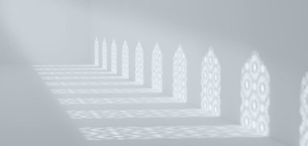 الصحابي أبو سفيان بن حرب