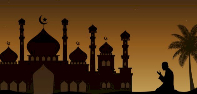 الصحابي جرير بن عبد الله الصحابي جرير بن عبد الله