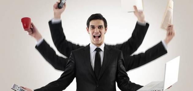 الصعوبات التي تواجه الباحث الصعوبات التي تواجه الباحث