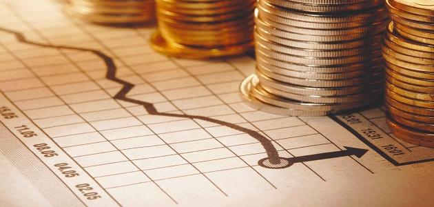 الصكوك الإسلامية الصكوك الإسلامية