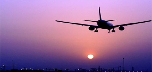 الصلاة في السفر الصلاة في السفر