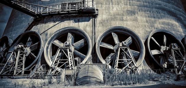 الصناعة الروسية الصناعة الروسية