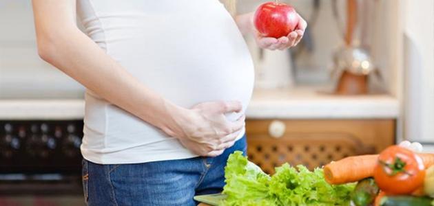 الضغط النفسي للحامل الضغط النفسي للحامل