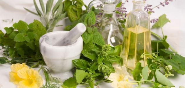 الطب البديل