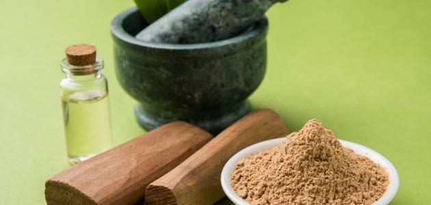 الطب البديل لعلاج ضعف السمع الطب البديل لعلاج ضعف السمع