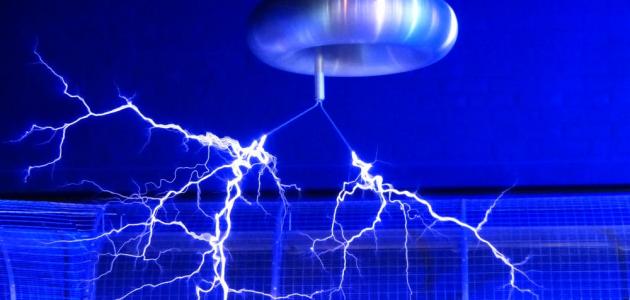 الظاهرة الكهروضوئية الظاهرة الكهروضوئية