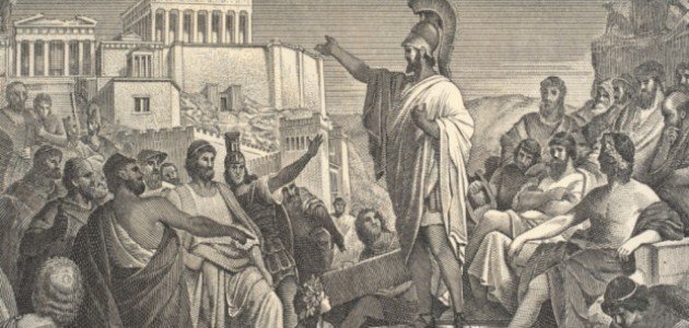 العصر العباسي الأول العصر العباسي الأول