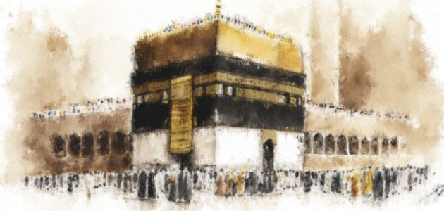 العمل التطوعي في حياة الصحابة العمل التطوعي في حياة الصحابة