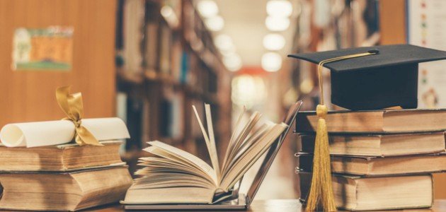 العوامل المؤثرة في التحصيل الدراسي