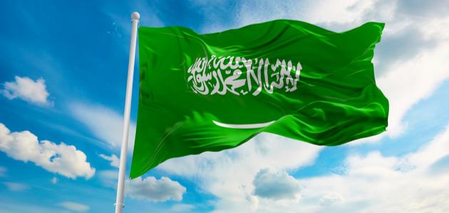 العيد الوطني في السعودية العيد الوطني في السعودية