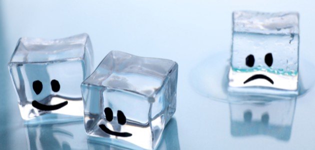 الغيرة ظاهرة قد تكون صحية الغيرة ظاهرة قد تكون صحية