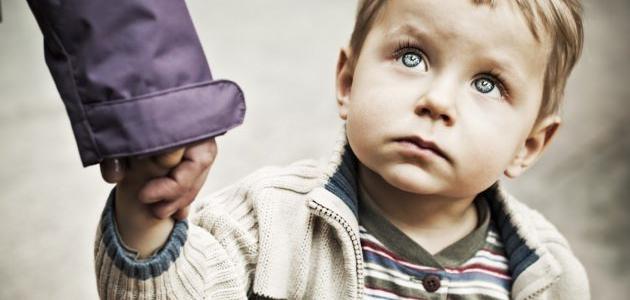 الفرق بين الأمن والأمان الفرق بين الأمن والأمان