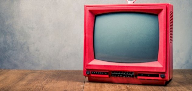 الفرق بين الإعلان والدعاية الفرق بين الإعلان والدعاية