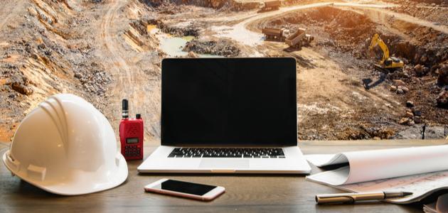 الفرق بين الجيولوجيا والبيولوجيا الفرق بين الجيولوجيا والبيولوجيا