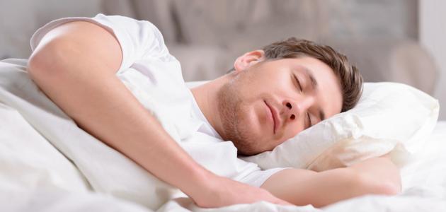 الفرق بين الرؤيا والحلم الفرق بين الرؤيا والحلم