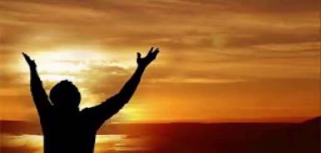 الفرق بين الرجاء والتمني الفرق بين الرجاء والتمني