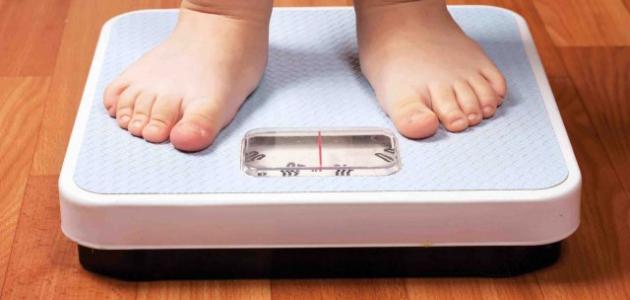 الفرق بين الضريبة والرسم الفرق بين الضريبة والرسم