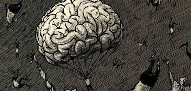 الفرق بين العالم والجاهل الفرق بين العالم والجاهل