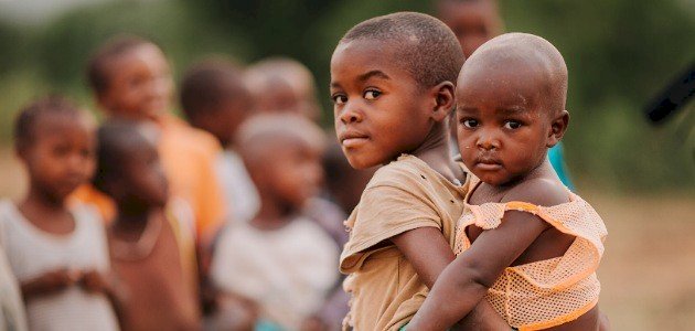 الفرق بين الفقير والمسكين الفرق بين الفقير والمسكين