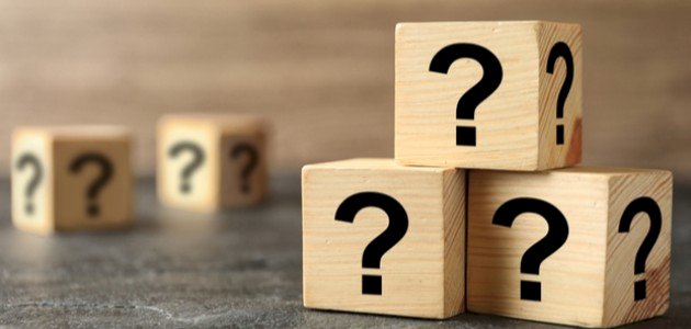 الفرق بين المذي والمني الفرق بين المذي والمني