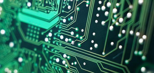 الفرق بين الهاردوير والسوفت وير الفرق بين الهاردوير والسوفت وير