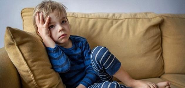 الفرق بين طيف التوحد والتوحد الفرق بين طيف التوحد والتوحد