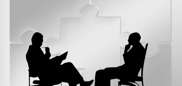 الفرق بين علم النفس والطب النفسي